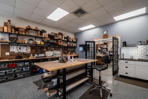 270 Communication Way Hyannis MA 02601