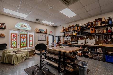 270 Communication Way Hyannis MA 02601