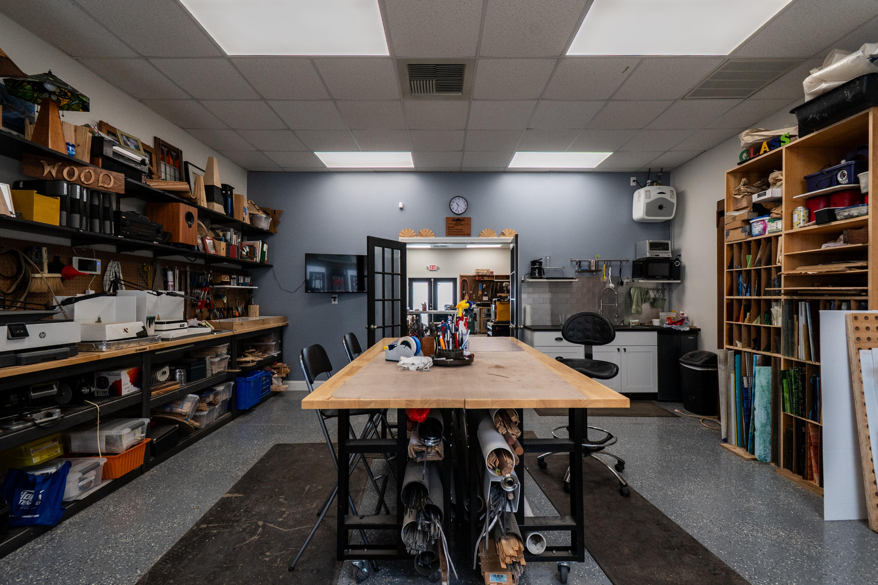 270 Communication Way Hyannis MA 02601