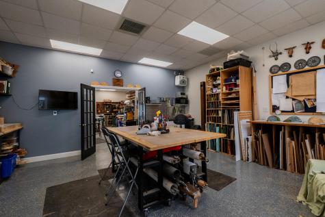 270 Communication Way Hyannis MA 02601