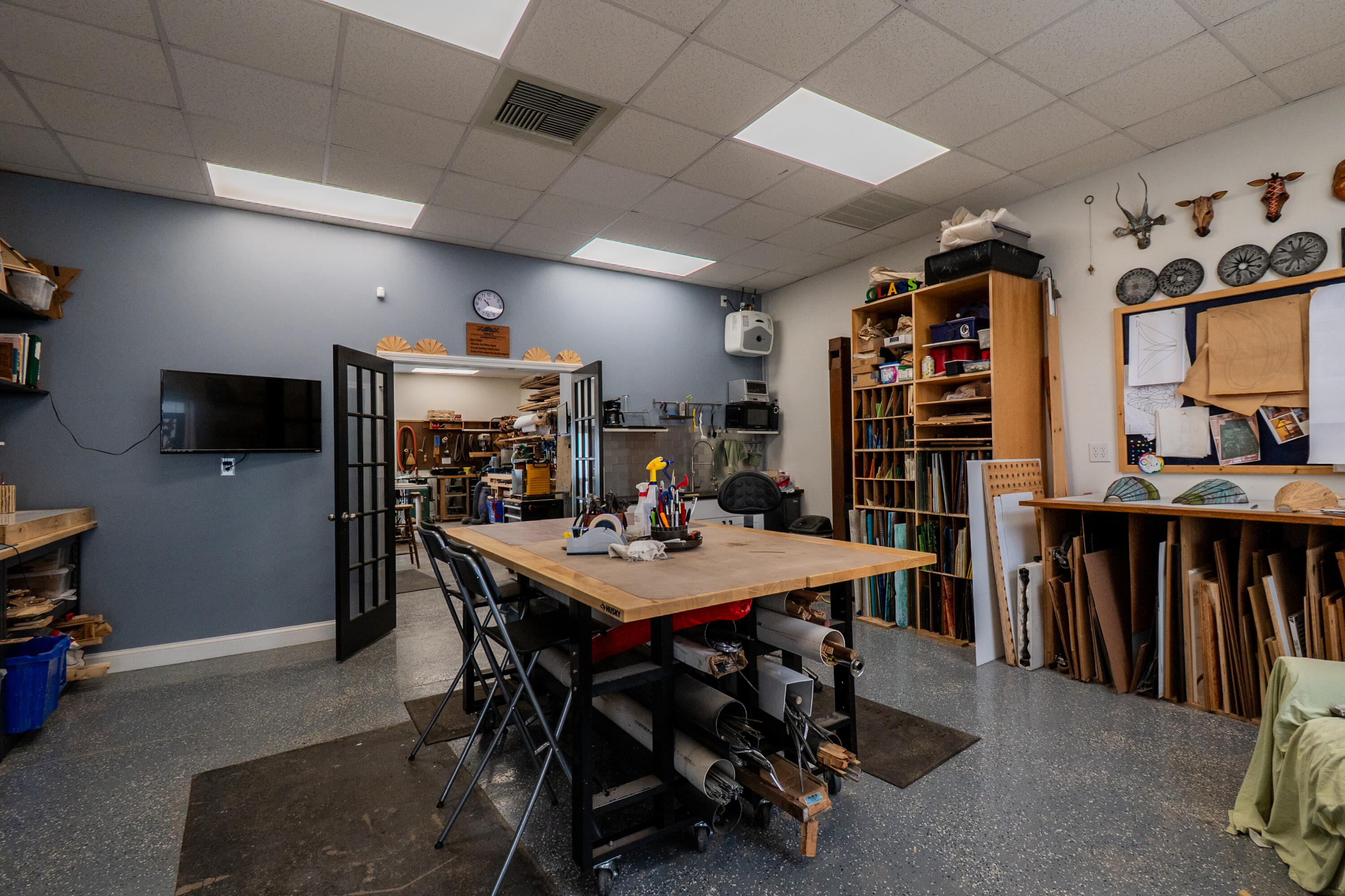 270 Communication Way Hyannis MA 02601