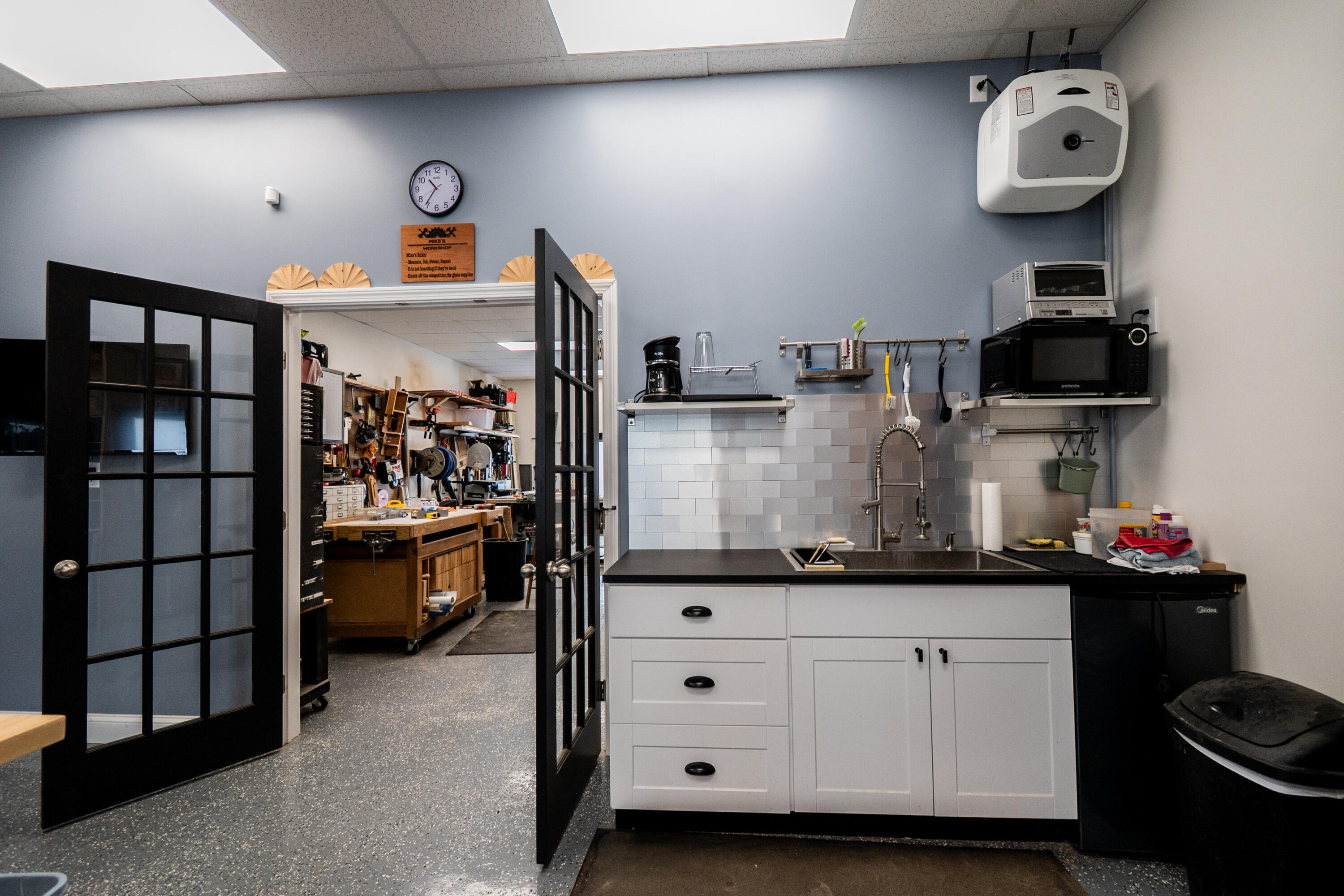 270 Communication Way Hyannis MA 02601
