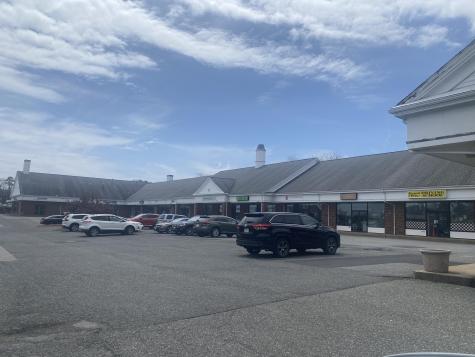 11 Enterprise Road Barnstable MA 02601