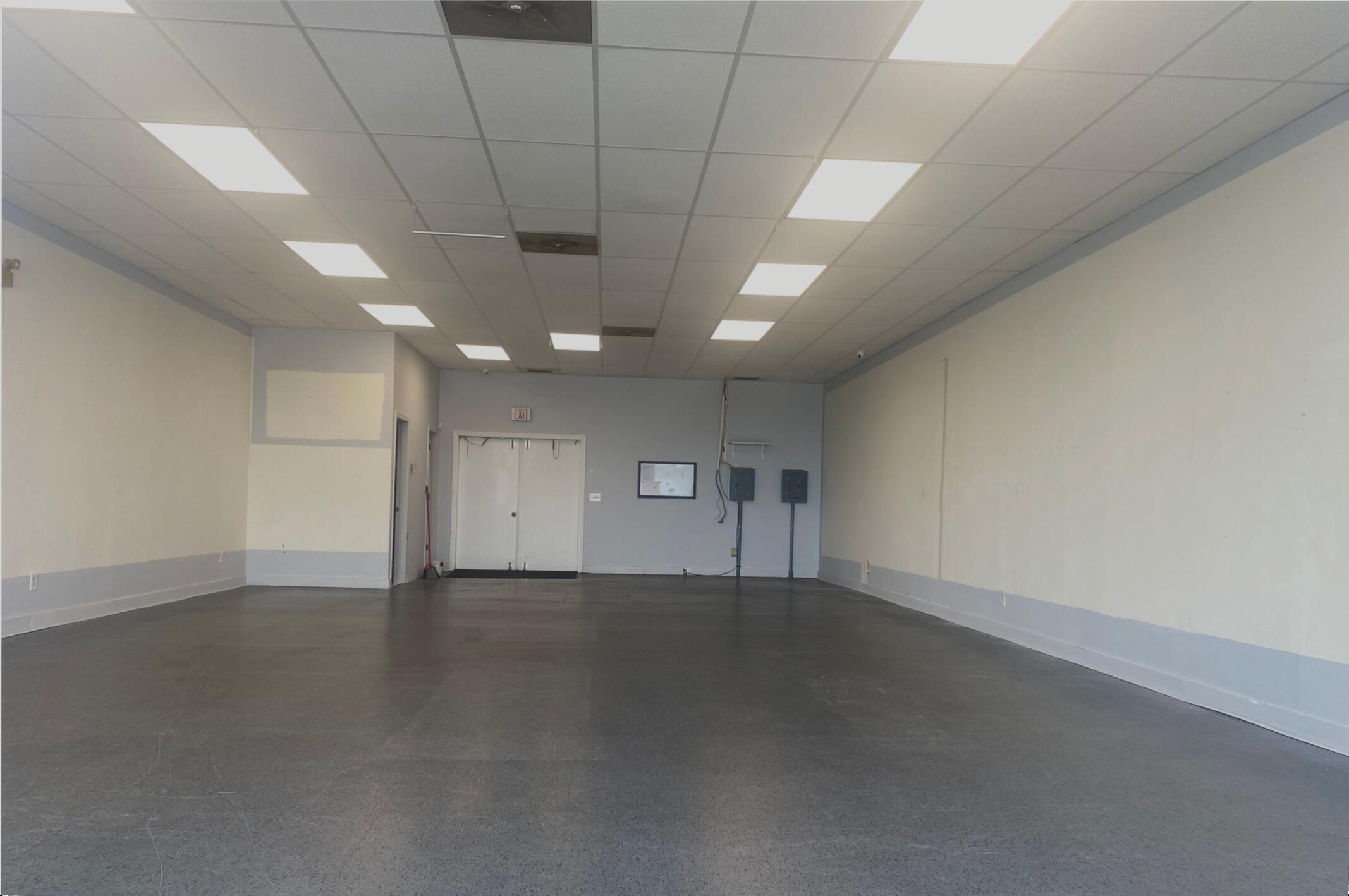 11 Enterprise Road Barnstable MA 02601