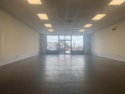 11 Enterprise Road Barnstable MA 02601