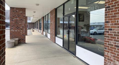 11 Enterprise Road Barnstable MA 02601