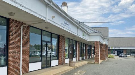 11 Enterprise Road Barnstable MA 02601