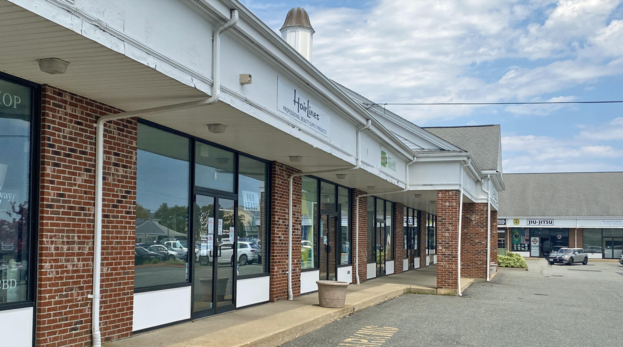 11 Enterprise Road Barnstable MA 02601