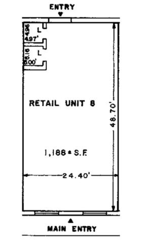 11 Enterprise Road Barnstable MA 02601