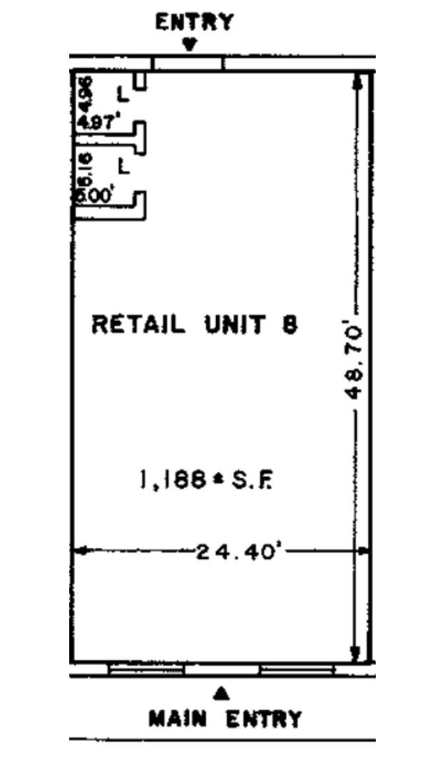 11 Enterprise Road Barnstable MA 02601