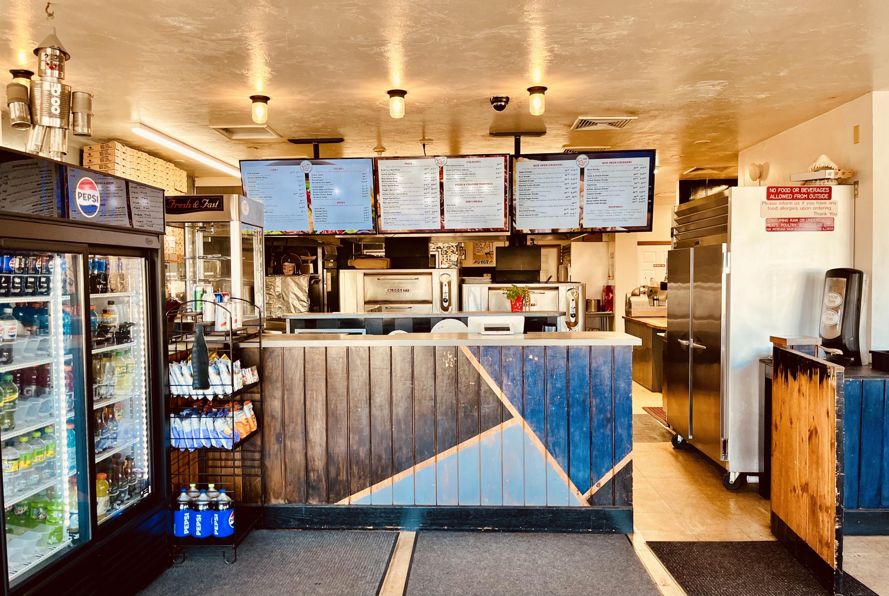 481 Main Street Dennis MA 02639