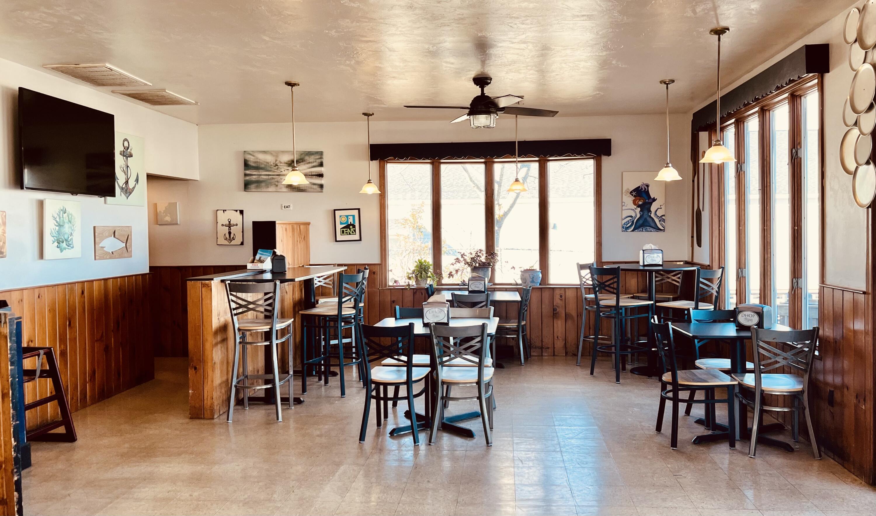 481 Main Street Dennis MA 02639