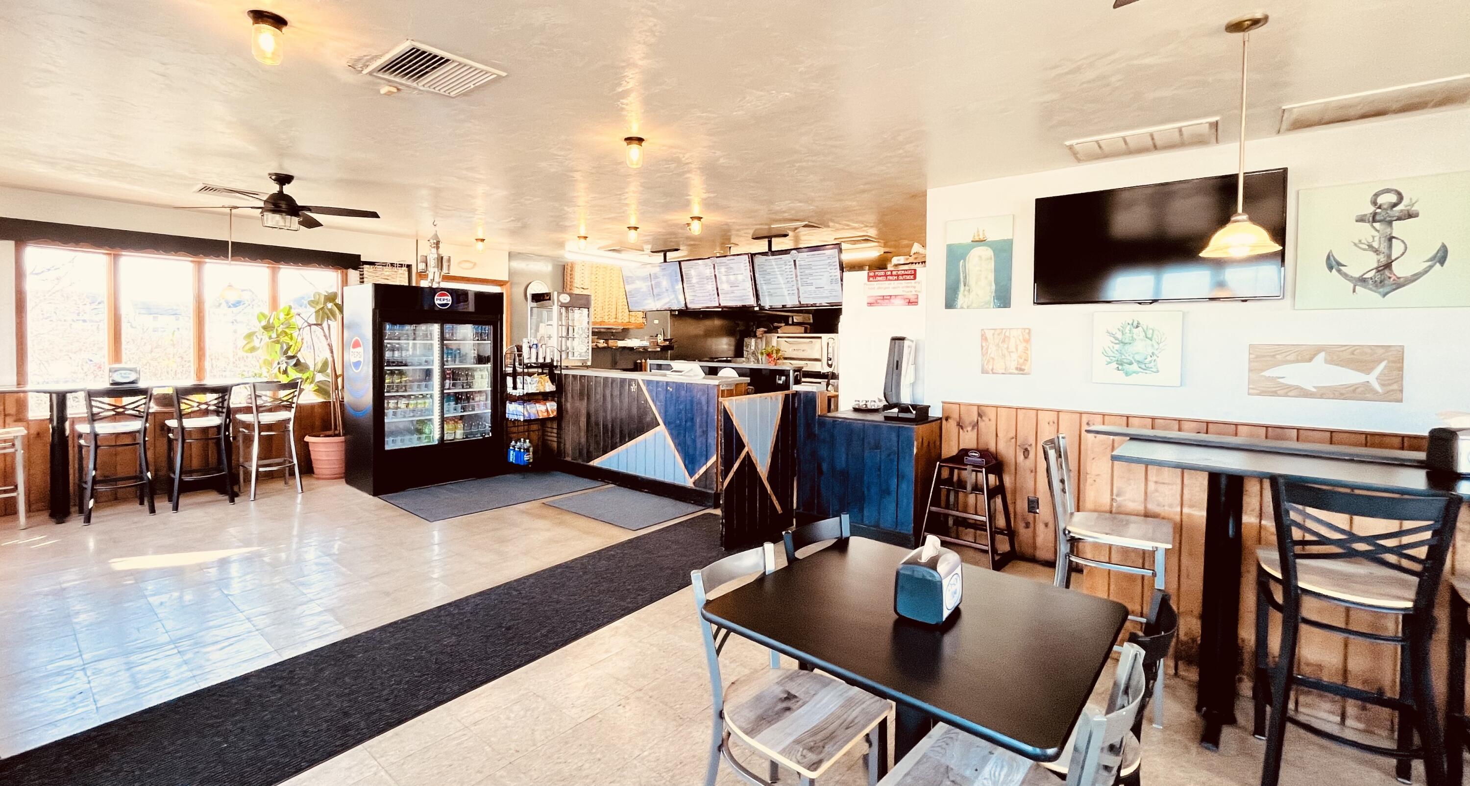 481 Main Street Dennis MA 02639