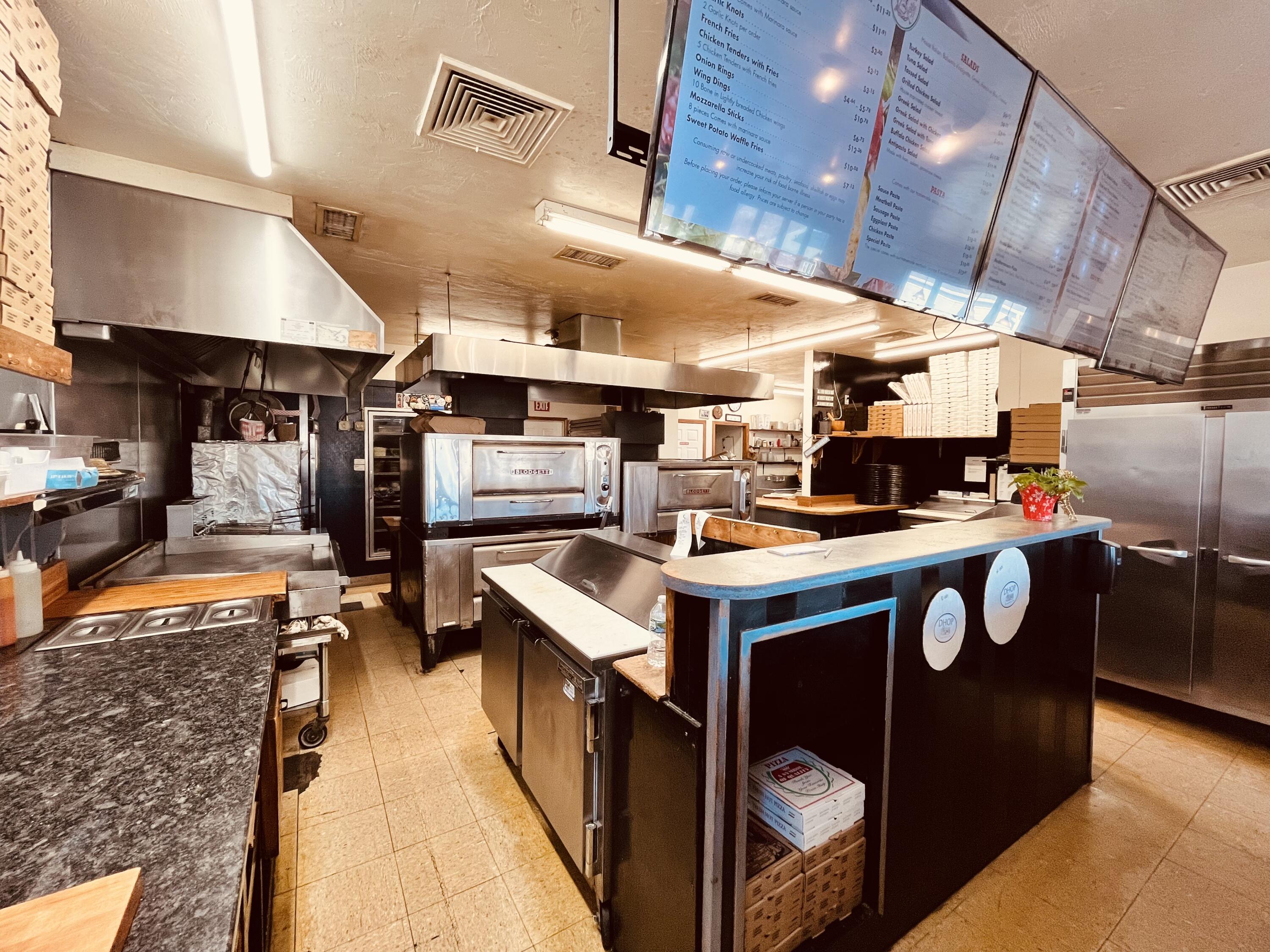 481 Main Street Dennis MA 02639