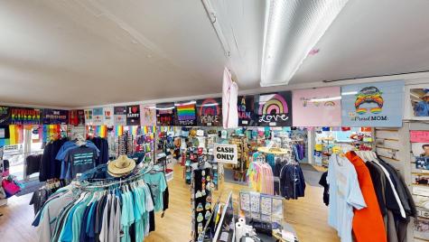 251 Commercial Street Provincetown MA 02657