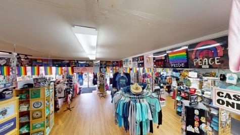 251 Commercial Street Provincetown MA 02657