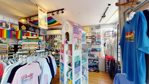 251 Commercial Street Provincetown MA 02657