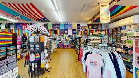 251 Commercial Street Provincetown MA 02657