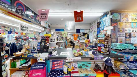 251 Commercial Street Provincetown MA 02657