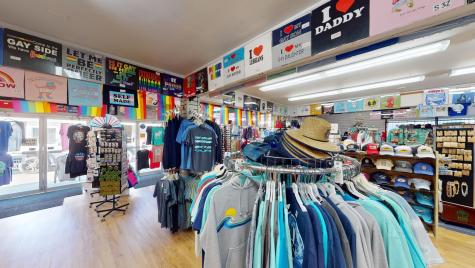 251 Commercial Street Provincetown MA 02657