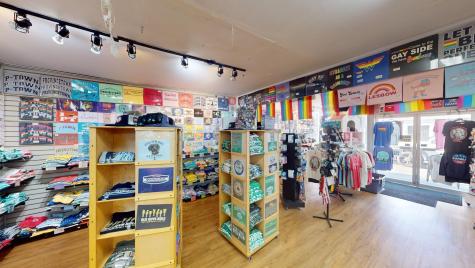 251 Commercial Street Provincetown MA 02657