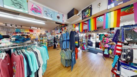 251 Commercial Street Provincetown MA 02657