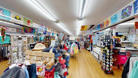 251 Commercial Street Provincetown MA 02657