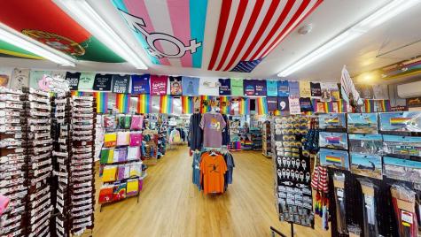 251 Commercial Street Provincetown MA 02657