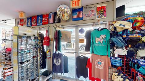 251 Commercial Street Provincetown MA 02657