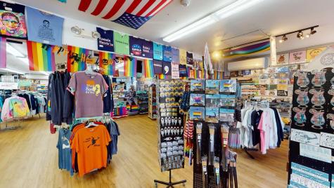 251 Commercial Street Provincetown MA 02657