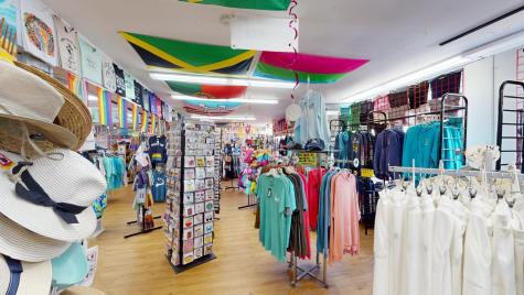 251 Commercial Street Provincetown MA 02657