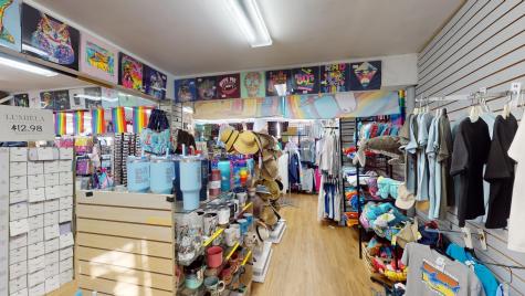 251 Commercial Street Provincetown MA 02657