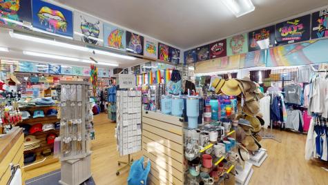 251 Commercial Street Provincetown MA 02657