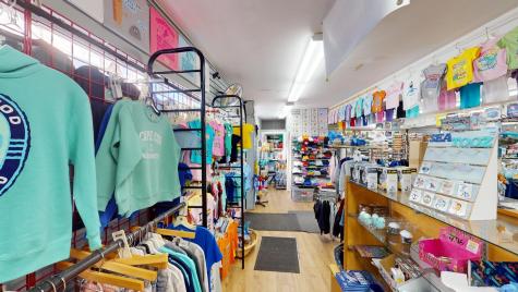 251 Commercial Street Provincetown MA 02657