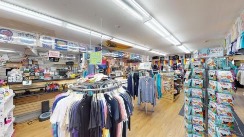 251 Commercial Street Provincetown MA 02657