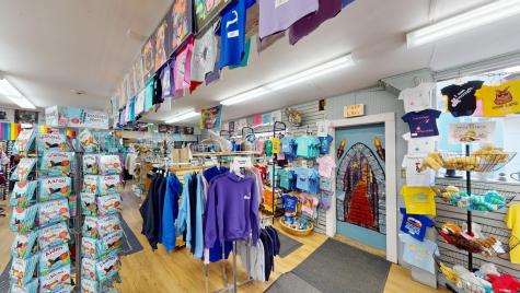 251 Commercial Street Provincetown MA 02657