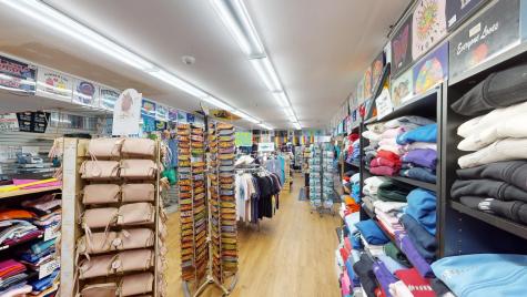 251 Commercial Street Provincetown MA 02657