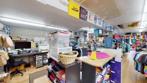 251 Commercial Street Provincetown MA 02657