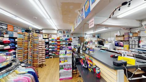 251 Commercial Street Provincetown MA 02657