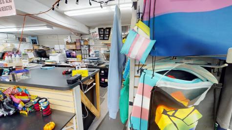 251 Commercial Street Provincetown MA 02657