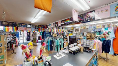 251 Commercial Street Provincetown MA 02657