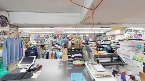 251 Commercial Street Provincetown MA 02657