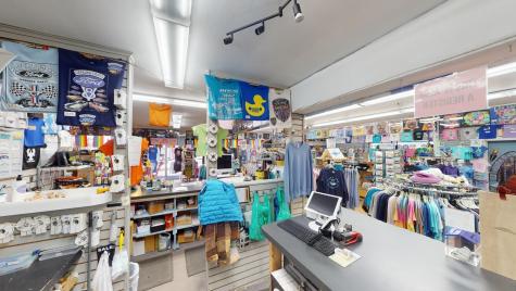 251 Commercial Street Provincetown MA 02657