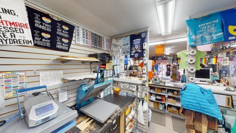 251 Commercial Street Provincetown MA 02657