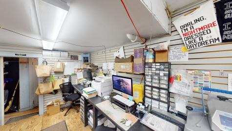 251 Commercial Street Provincetown MA 02657