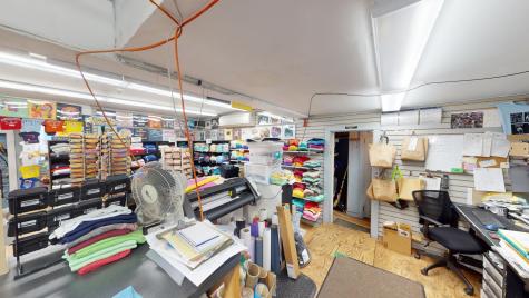 251 Commercial Street Provincetown MA 02657