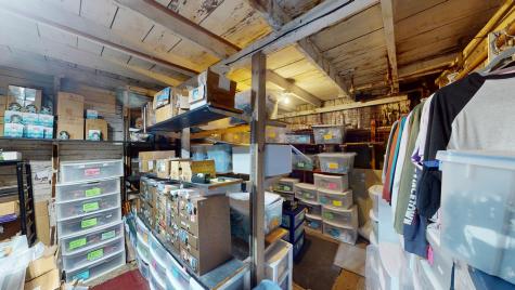 251 Commercial Street Provincetown MA 02657