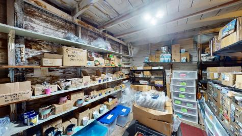 251 Commercial Street Provincetown MA 02657