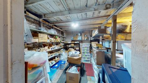 251 Commercial Street Provincetown MA 02657