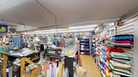 251 Commercial Street Provincetown MA 02657